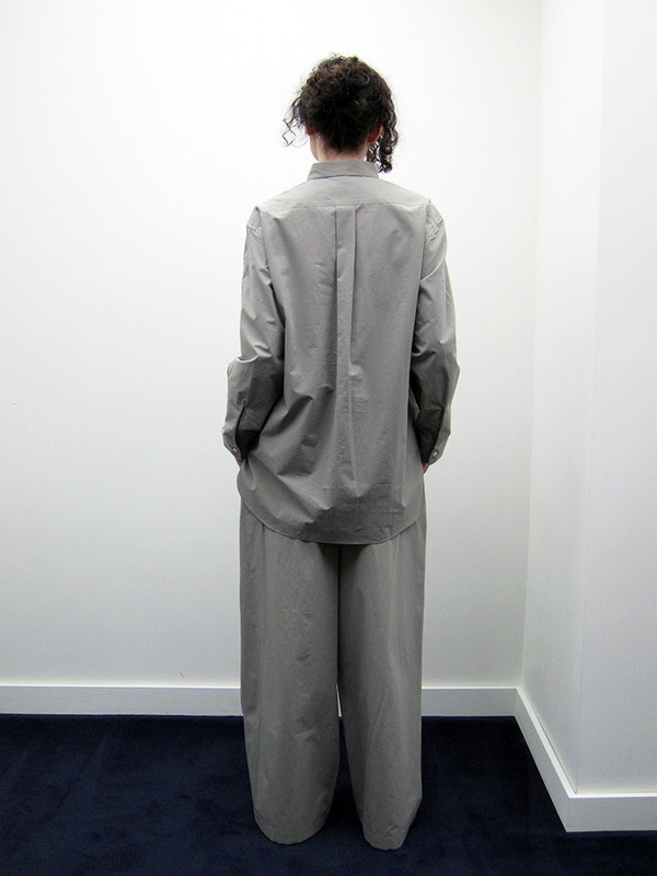 CristaSeya Shirt II CristaSeya Shirt II