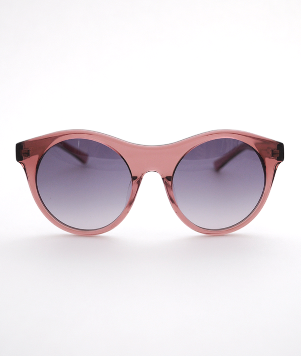 Radiant Frame Sunglasses Radiant Frame Sunglasses