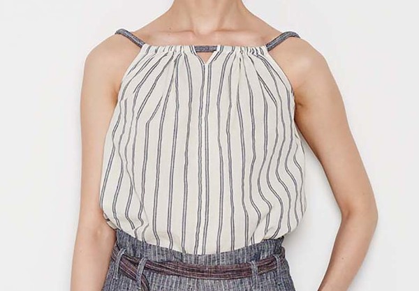 Study NY Zero Waste Tank Study NY Zero Waste Tank