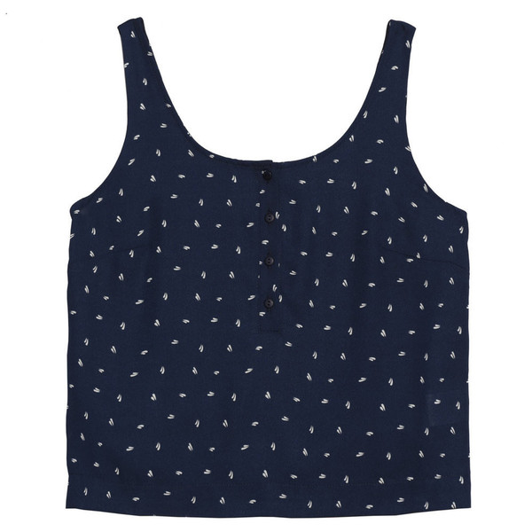 BETINA LOU Lea Top BETINA LOU Lea Top