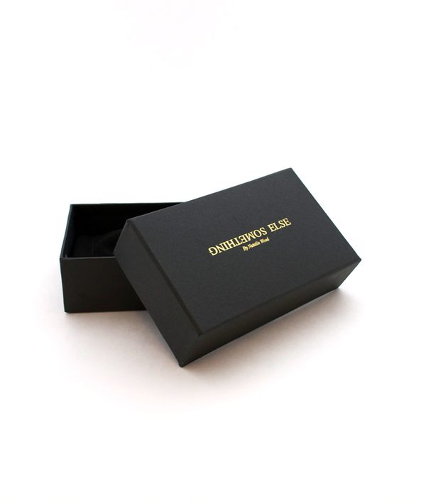 Radiant Frame Sunglasses Radiant Frame Sunglasses