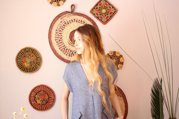 Dagg and Stacey Prescott Dress Dagg and Stacey Prescott Dress