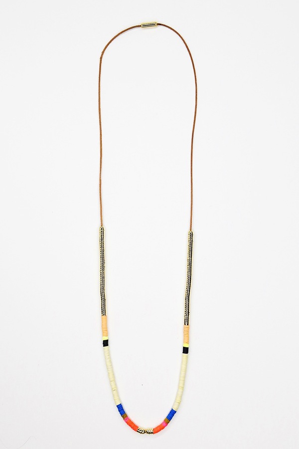 Julie Thevenot #3 MEDIUM SYMETRIC ISIAND Julie Thevenot #3 MEDIUM SYMETRIC ISIAND