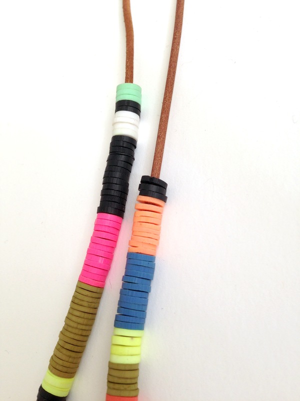 Julie Thevenot #2 SMALL MULTI ISIAND Julie Thevenot #2 SMALL MULTI ISIAND