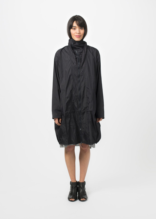 Rundholz BL Expansion Coat Rundholz BL Expansion Coat