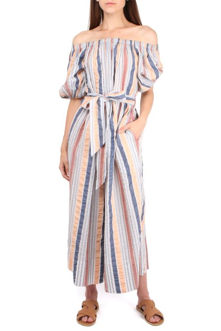 ulla johnson gigi jumpsuit