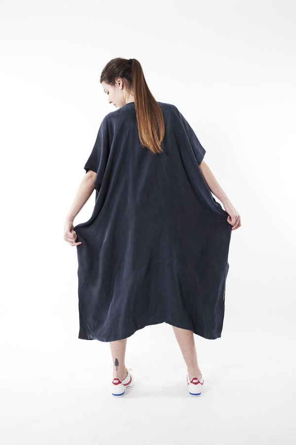 LF Markey Cooper Dress LF Markey Cooper Dress