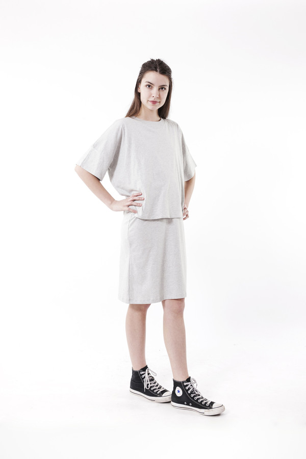 Kowtow Homeword Dress Kowtow Homeword Dress