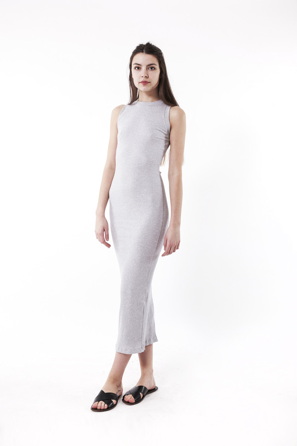 Mr. Larkin Maryam Dress Mr. Larkin Maryam Dress