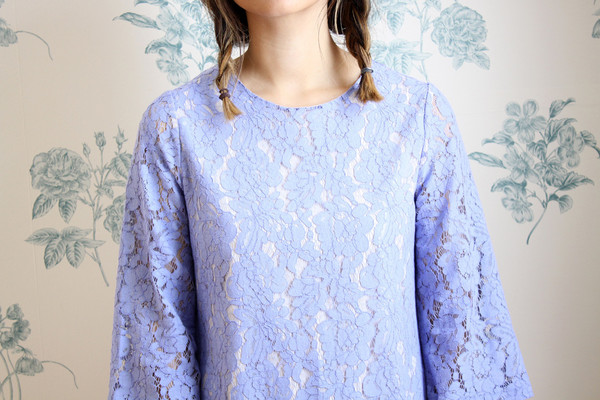 Darling Ariana Tunic Darling Ariana Tunic