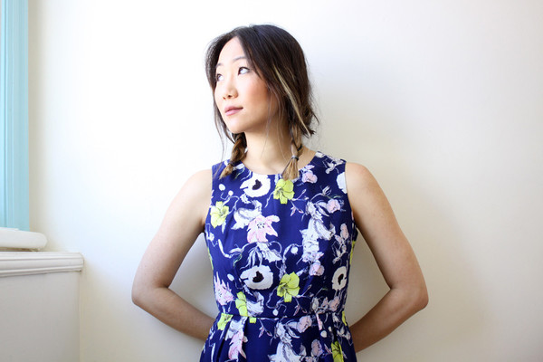 Darling Celine Dress Darling Celine Dress