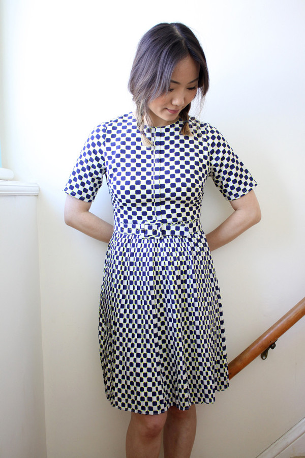 Darling Peyton Dress Darling Peyton Dress