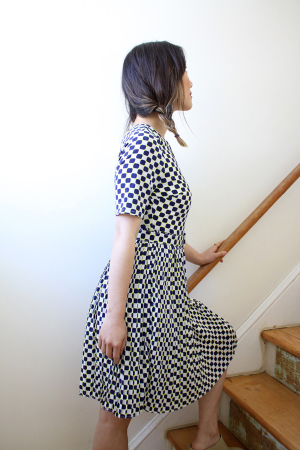 Darling Peyton Dress Darling Peyton Dress
