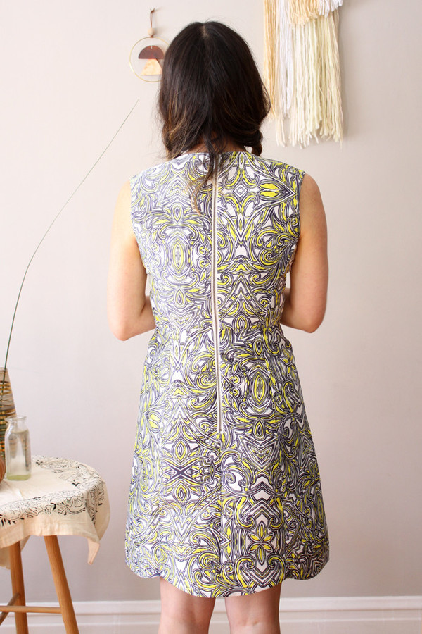 Darling Zoella Dress Darling Zoella Dress