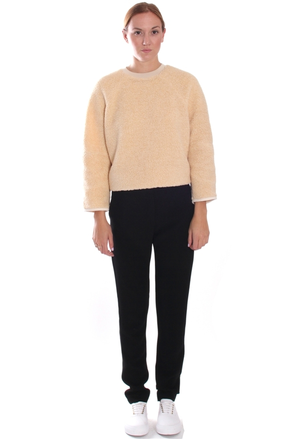 Nanushka Minnet Sweater Nanushka Minnet Sweater