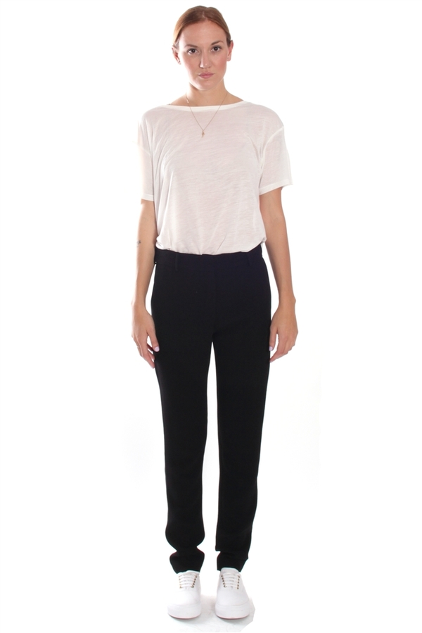 Nomia Slouch Pants Nomia Slouch Pants