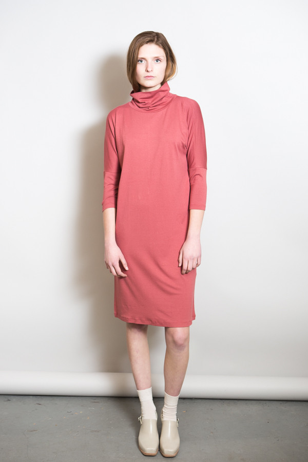 Just Female Bliss Dress Just Female Bliss Dress