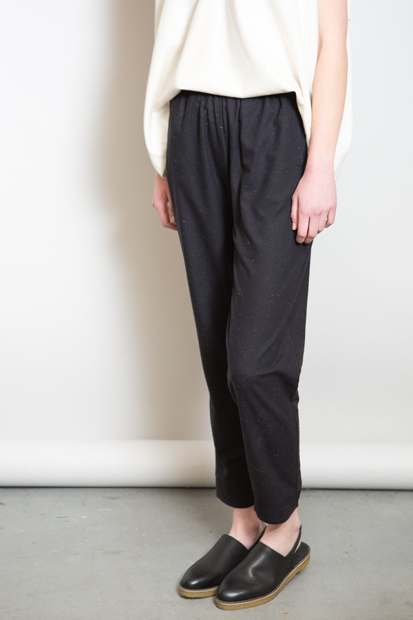 Atelier Delphine Exercise Pants Atelier Delphine Exercise Pants