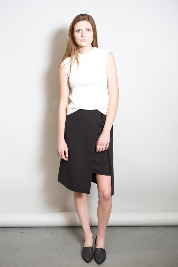 Just Female Hattie Skirt Just Female Hattie Skirt