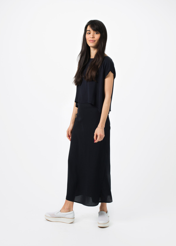 Jesse Kamm Box Set - Top and Skirt Jesse Kamm Box Set - Top and Skirt