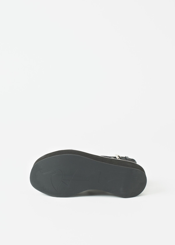 Flamingos Malabar Sandal Flamingos Malabar Sandal