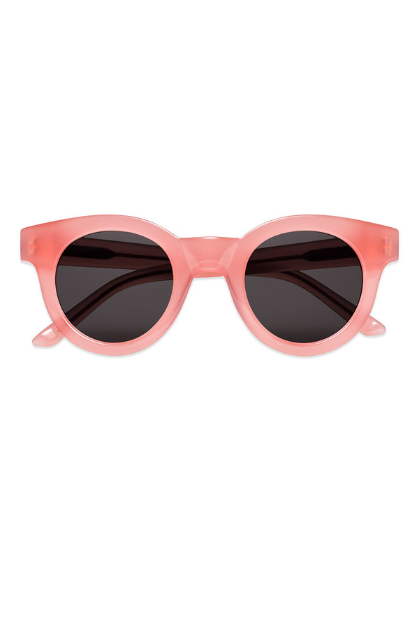Sun Buddies Type 02 Edie (Pomegranate) Sun Buddies Type 02 Edie (Pomegranate)