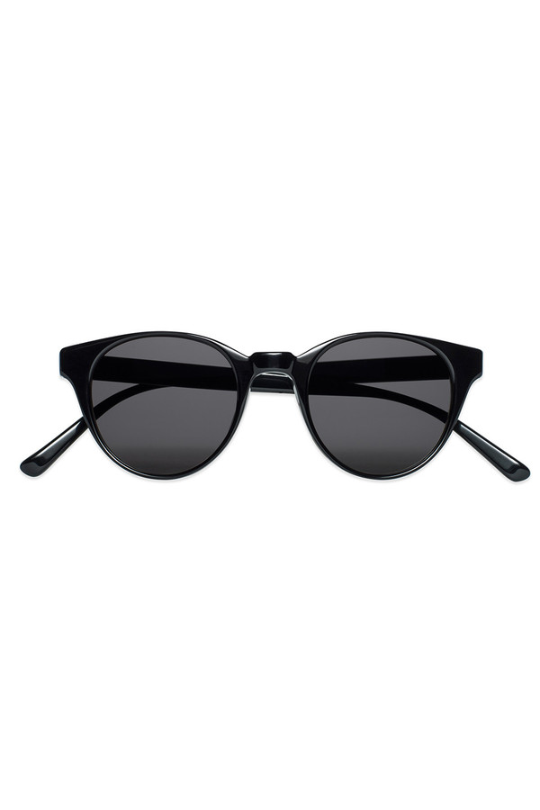 Sun Buddies Type 07 Maud (Black) Sun Buddies Type 07 Maud (Black)