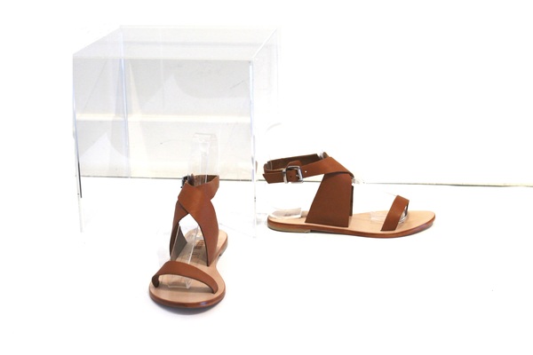 Sol Sana Kennedy Sandal Sol Sana Kennedy Sandal