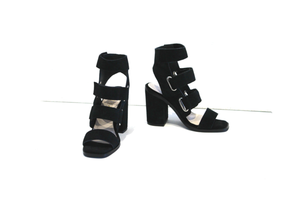 Sol Sana Lixer Heel Sol Sana Lixer Heel
