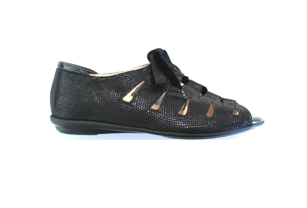 Beautifeel Edyta Sandal Beautifeel Edyta Sandal