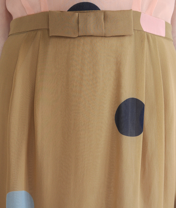 Love Songs Till Midnight Dress Love Songs Till Midnight Dress