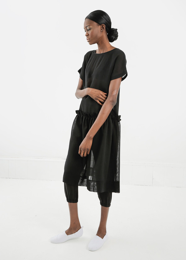 Samuji Roxan Dress Samuji Roxan Dress