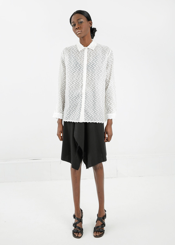 Samuji Shirly Shirt Samuji Shirly Shirt