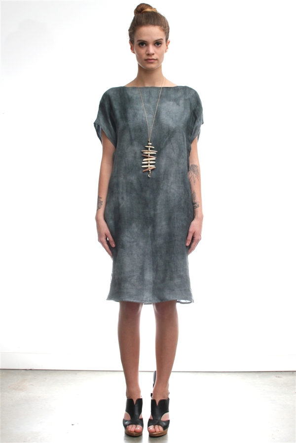 Kieley Kimmel Erin Dress Kieley Kimmel Erin Dress