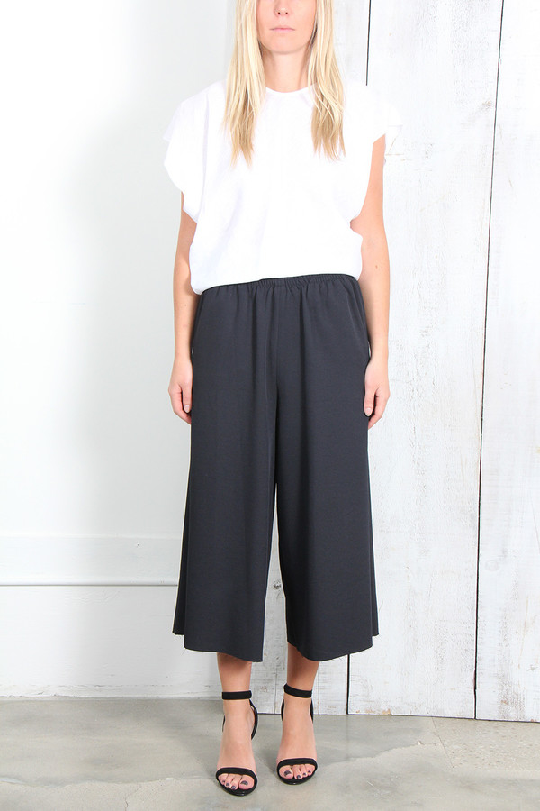 Rachel Comey MONTEREY PANT Rachel Comey MONTEREY PANT