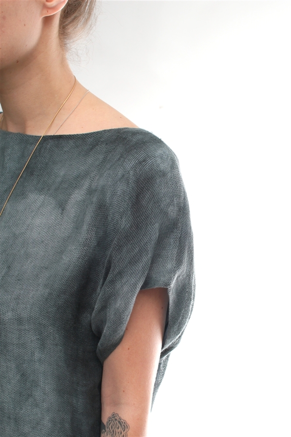 Kieley Kimmel Erin Dress Kieley Kimmel Erin Dress