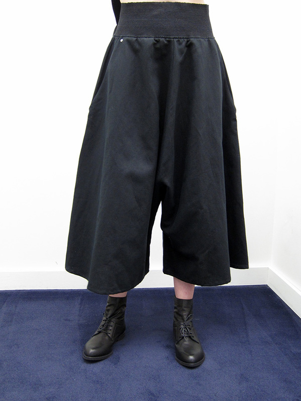 Unisex BLESS Zwicklerock Pant Unisex BLESS Zwicklerock Pant