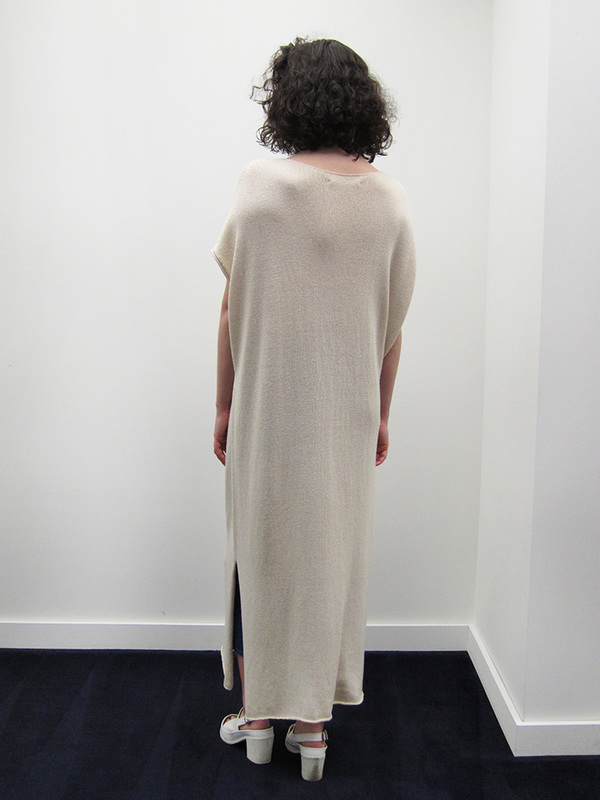 Lauren Manoogian Caftan Lauren Manoogian Caftan