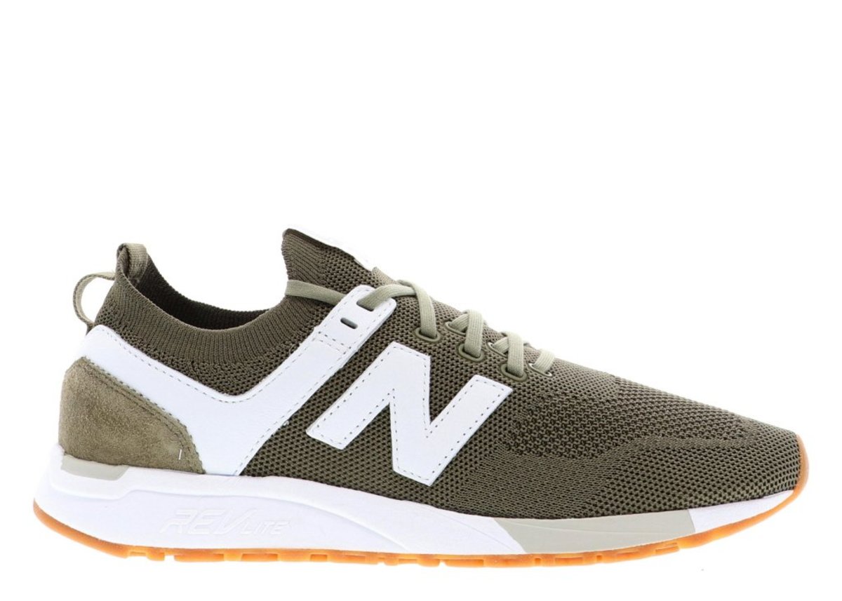 247 decon new balance 247 decon new balance