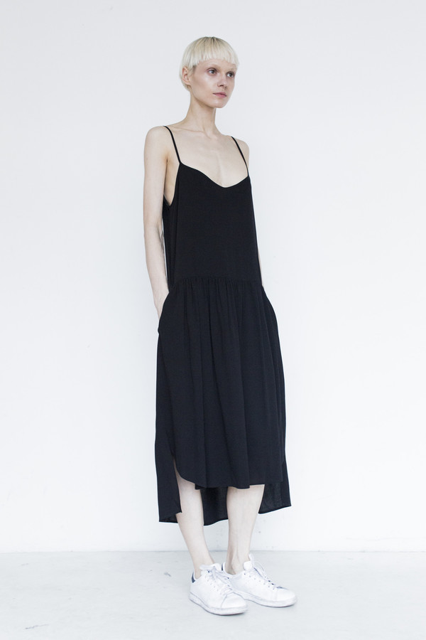 Assembly Crepe Sundress Assembly Crepe Sundress