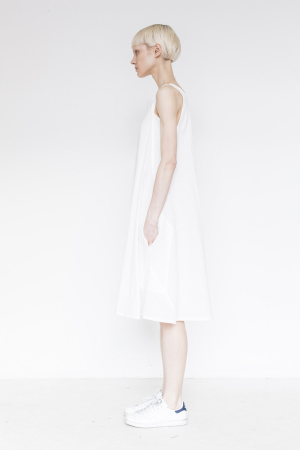 Assembly Gauze Indian Dress Assembly Gauze Indian Dress