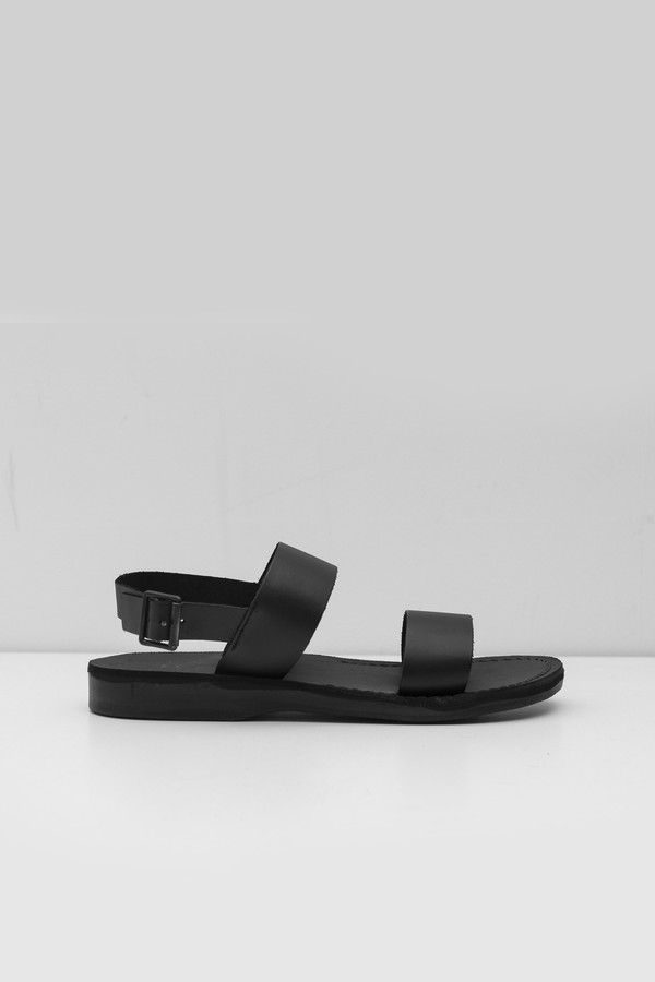 Unisex Jerusalem Sandals Leather Golan Sandal Unisex Jerusalem Sandals Leather Golan Sandal