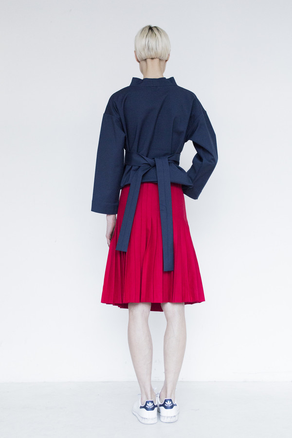 Title A Suiting Spring Kilt Title A Suiting Spring Kilt