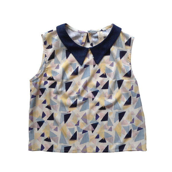 EVE GRAVEL - BARBOTINE - SUNNY EVE GRAVEL - BARBOTINE - SUNNY