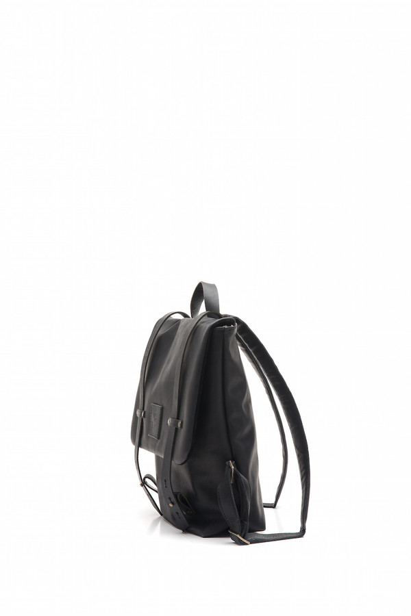 Lowell FAIRMOUNT Backpack Lowell FAIRMOUNT Backpack