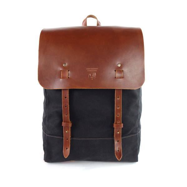 Red Clouds Prescott Bag Red Clouds Prescott Bag