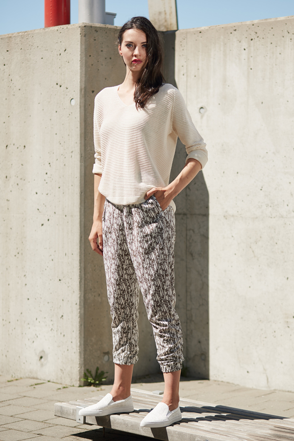 Erdaine Knitwear Simplicable Erdaine Knitwear Simplicable