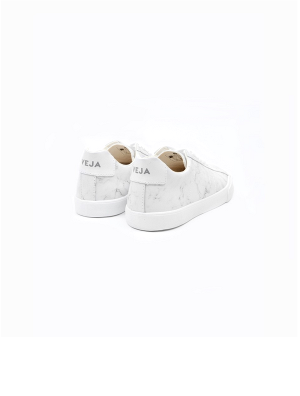Veja Esplar Marble Leather Veja Esplar Marble Leather