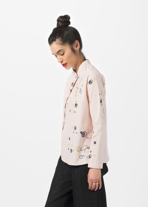 Echappees Belles Chapon Top Echappees Belles Chapon Top