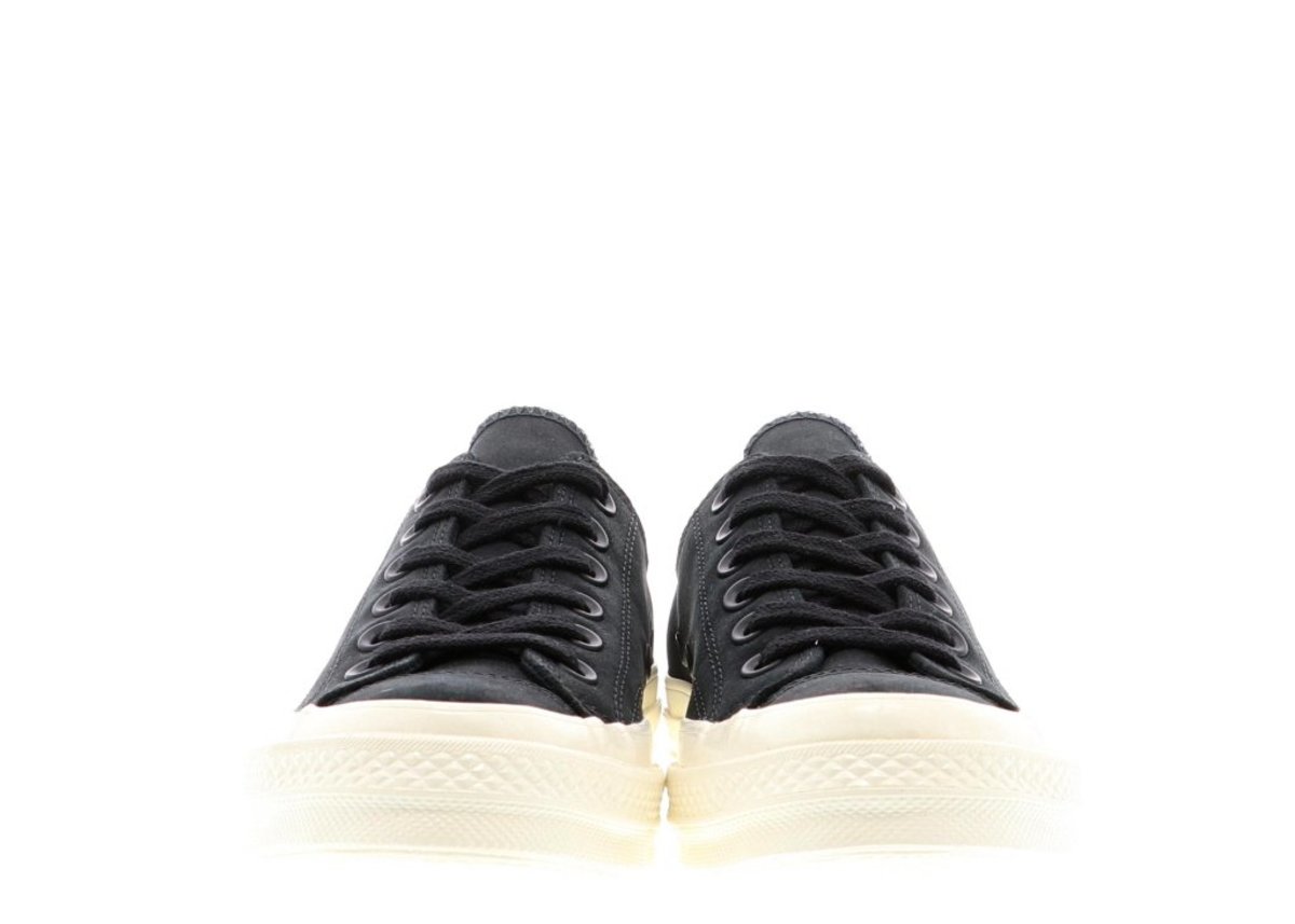 converse chuck 70 equinox low top